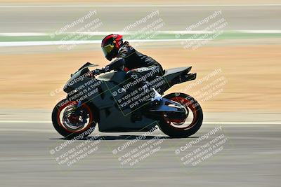 media/Sep-07-2025-TrackXperience (Sun) [[ee17e62fad]]/Level 1/Session 4 (Lower Chicane)/